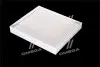 Фильтр салона KIA (выр-во Parts-Mall) PMC PMB-021 (фото 3)
