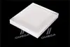 Фильтр салона KIA (выр-во Parts-Mall) PMC PMB-021 (фото 4)