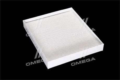 Фильтр салона KIA (выр-во Parts-Mall) PMC PMB-021