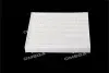 Фильтр салона KIA (выр-во Parts-Mall) PMC PMB-023 (фото 1)