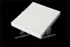 Фильтр салона KIA (выр-во Parts-Mall) PMC PMB-023 (фото 2)