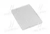 Фільтр салону KIA (Parts-Mall) PMC PMB-024 (фото 1)