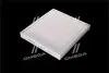Фильтр салона HYUNDAI KIA (выр-во Parts-Mall) PMC PMB-031 (фото 2)