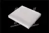 Фильтр салона HYUNDAI KIA (выр-во Parts-Mall) PMC PMB-031 (фото 3)