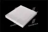 Фильтр салона HYUNDAI KIA (выр-во Parts-Mall) PMC PMB-031 (фото 4)