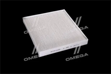 Фильтр салона HYUNDAI KIA (выр-во Parts-Mall) PMC PMB-031