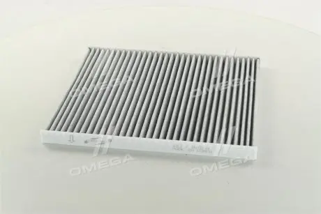 Фільтр салону (PARTS-MALL) PMC PMB-C08