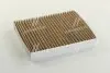 Фильтр салона KIA SOUL (AM) угольный (выр-во PARTS MALL) PMC PMB-C17 (фото 3)