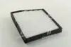 Фильтр салона DAEWOO LEGANZA(V100) (выр-во PARTS-MALL) PMC PMC-001 (фото 2)