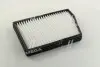Фильтр салона DAEWOO LEGANZA(V100) (выр-во PARTS-MALL) PMC PMC-001 (фото 3)