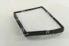 Фильтр салона DAEWOO LEGANZA(V100) (выр-во PARTS-MALL) PMC PMC-001 (фото 4)