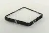 Фільтр салону DAEWOO NUBIRA (PARTS-MALL) PMC PMC-002 (фото 1)