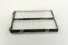 Фильтр салона DAEWOO REZZO (2шт.) (выр-во PARTS-MALL) PMC PMC-004 (фото 1)