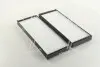 Фильтр салона DAEWOO REZZO (2шт.) (выр-во PARTS-MALL) PMC PMC-004 (фото 2)