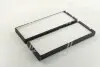 Фильтр салона DAEWOO REZZO (2шт.) (выр-во PARTS-MALL) PMC PMC-004 (фото 3)