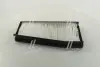 Фильтр салона Chevrolet Epica (V200) (выр-во PARTS-MALL) PMC PMC-005 (фото 1)