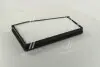 Фильтр салона Chevrolet Epica (V200) (выр-во PARTS-MALL) PMC PMC-005 (фото 3)