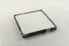 Фильтр салона CHEVROLET AVEO (выр-во PARTS-MALL) PMC PMC-006 (фото 4)