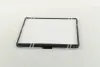 Фільтр салону DAEWOO MATIZ (PARTS-MALL) PMC PMC-009 (фото 1)