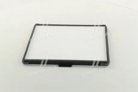 Фільтр салону DAEWOO MATIZ (PARTS-MALL) PMC PMC-009
