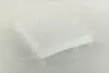 Фільтр салону CHEVROLET CRUZE (PARTS-MALL) PMC PMC-011 (фото 2)