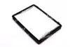 Фильтр салона Chevrolet Captiva (выр-во PARTS-MALL) PMC PMC-012 (фото 1)