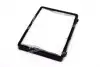 Фильтр салона Chevrolet Captiva (выр-во PARTS-MALL) PMC PMC-012 (фото 2)
