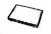 Фильтр салона Chevrolet Captiva (выр-во PARTS-MALL) PMC PMC-012 (фото 3)