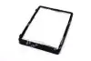 Фильтр салона Chevrolet Captiva (выр-во PARTS-MALL) PMC PMC-012 (фото 4)