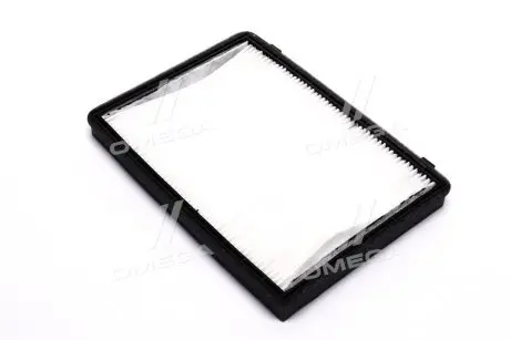 Фильтр салона Chevrolet Captiva (выр-во PARTS-MALL) PMC PMC-012