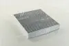 Фильтр салона CHEVROLET CRUZE угольный (выр-во PARTS-MALL) PMC PMC-C11 (фото 2)