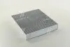 Фильтр салона CHEVROLET CRUZE угольный (выр-во PARTS-MALL) PMC PMC-C11 (фото 4)