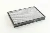 Фильтр салона DAEWOO (выр-во PARTS-MALL) PMC PMC-C12 (фото 3)