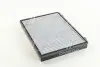 Фильтр салона DAEWOO (выр-во PARTS-MALL) PMC PMC-C12 (фото 4)