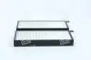 Фільтр салону SSANGYONG ACTYONSPORTS(Q100) (PARTS-MALL) PMC PMD-005 (фото 2)