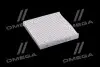 Фильтр салона SSANGYONG (выр-во Parts-Mall) PMC PMD-012 (фото 1)
