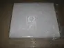Фільтр салону SSANGYONG New Actyon (PARTS-MALL) PMC PMD-013 (фото 2)