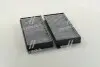Фільтр салону SSANGYONG ACTYON, KYRON 07 - вугільний (PARTS MALL) PMC PMD-C05 (фото 4)