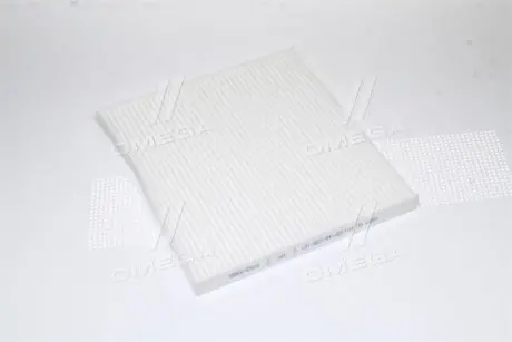 Фільтр салону TOYOTA RAV4(XA20) 00-05 (PARTS-MALL) PMC PMF-003