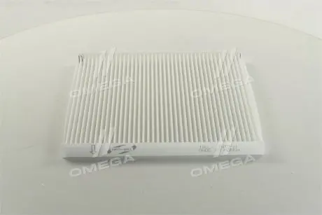 Фильтр салона TOYOTA AVENSIS(T1) 97-03 (выр-во PARTS-MALL) PMC PMF-004