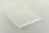 Фильтр салона TOYOTA AVENSIS(T2) 03-08 (выр-во PARTS-MALL) PMC PMF-018 (фото 2)
