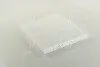 Фильтр салона TOYOTA AVENSIS(T2) 03-08 (выр-во PARTS-MALL) PMC PMF-018 (фото 4)