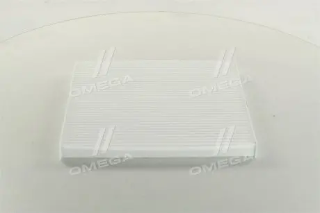 Фильтр салона TOYOTA AVENSIS(T2) 03-08 (выр-во PARTS-MALL) PMC PMF-018