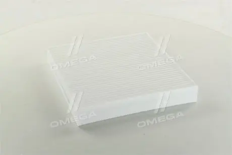 Фільтр салону MITSUBISHI ASX 10- (PARTS-MALL) PMC PMG-016
