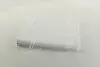 Фильтр салона MAZDA 6 GG 02-08 (выр-во PARTS-MALL) PMC PMH-009 (фото 1)