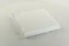 Фильтр салона MAZDA 6 GG 02-08 (выр-во PARTS-MALL) PMC PMH-009 (фото 2)
