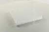 Фильтр салона MAZDA 6 GG 02-08 (выр-во PARTS-MALL) PMC PMH-009 (фото 3)