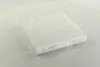 Фильтр салона MAZDA 6 GG 02-08 (выр-во PARTS-MALL) PMC PMH-009 (фото 4)