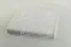 Фільтр салону HONDA CIVIC 7 01-05 (PARTS-MALL) PMC PMJ-032 (фото 1)