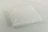 Фільтр салону HONDA CIVIC 7 01-05 (PARTS-MALL) PMC PMJ-032 (фото 2)